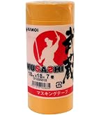 Amazon.co.jp: カモ井加工紙 GREAT SASUKE グレートサスケ 建築用