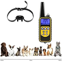 61dY23oJIkL._AC_UL210_SR210,