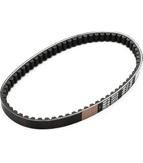 Amazon | デイトナ(Daytona) バイク用 スーパー ハイスピード