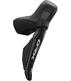 Amazon | シマノ(SHIMANO) ST-RX825 右レバー Di2/HYD | シマノ