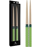 Amazon | 【マイバチ工房 極】極スタンダード 金達人監修 朴（ホオ