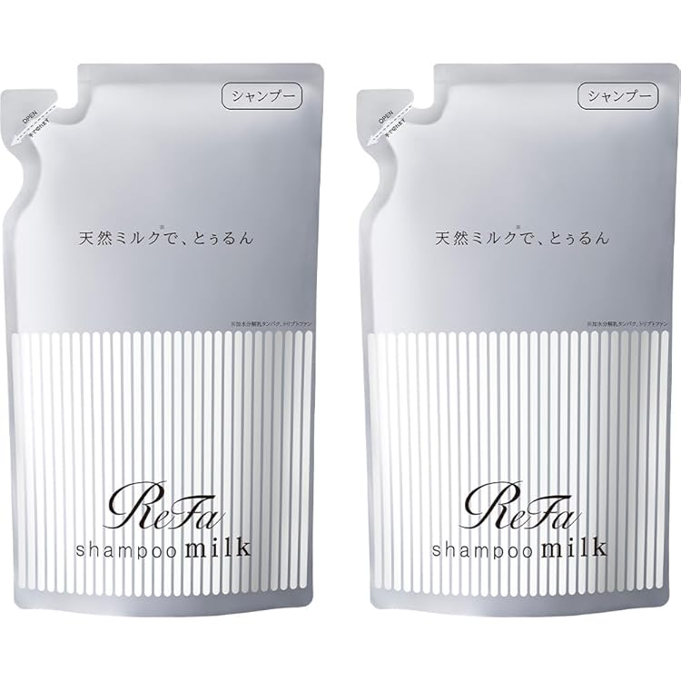 Amazon | アルビオン ルネセア フレグランス トリートメント