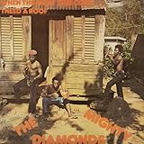 Need a Roof [12 inch Analog]