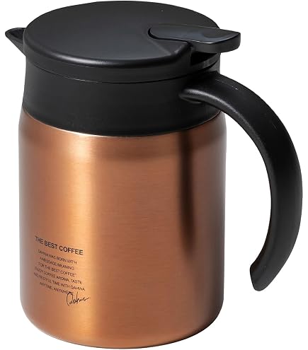 Kalita カリタ　3連　ハイウォーマー/コーヒー、ウォーマー Amazon | Kalita 3連ハイウォーマー （1.8Lデカンタ保温用・湯沸し用