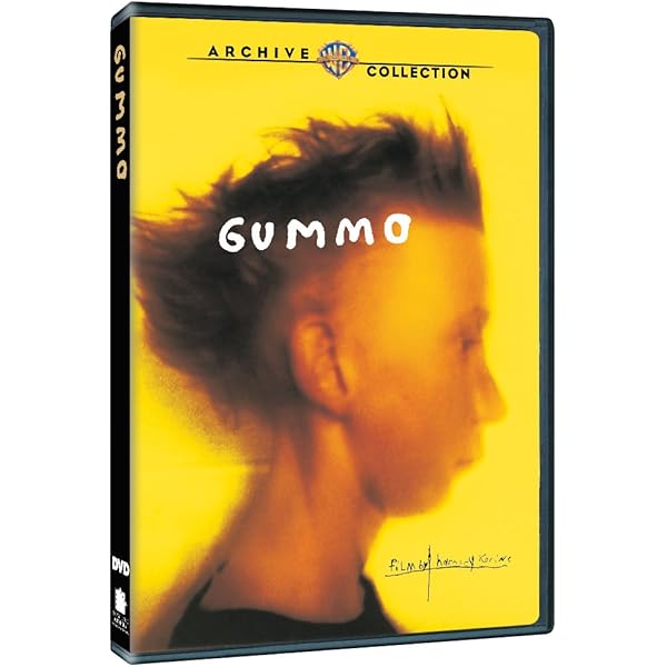 (未使用･未開封品)Animal Tales: Lost Cub / The Bully [DVD] ヤマニ物産WEBカタログ / DVD みにくいアヒルの子