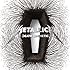METALLICA「DEATH MAGNETIC」