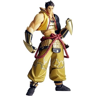 Amazon.co.jp 売れ筋ランキング: undefined の中で最も人気のある商品です