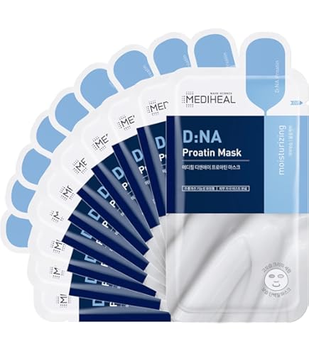 Amazon.co.jp: BIJOU DE MER ビジュー ドゥ メール ボーテアン