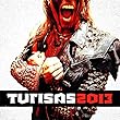 Turisas2013