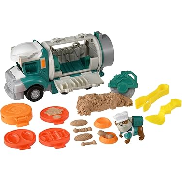 Amazon.co.jp 最新リリース: 砂遊び の新着ランキングです。