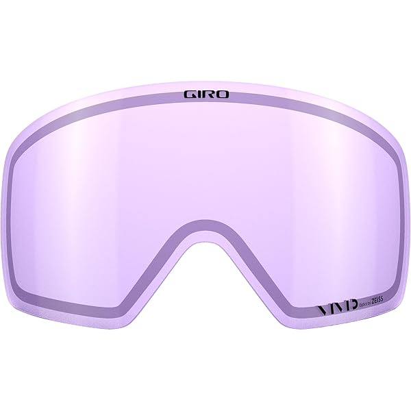 Amazon | Giro Contour スキーゴーグル - スノーボードゴーグル 男女