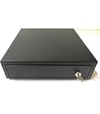 Amazon.co.jp: エプソン CD-A3336W キャッシュドロアー (ホワイト