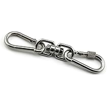 ハナナナさん専用 61e6WPnq+dL._UF350,350_QL50_.jpg