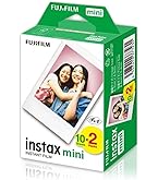 チェキフィルム INSTAX MINI Amazon | 富士フィルム チェキ フィルム instax mini JP2 インスタント