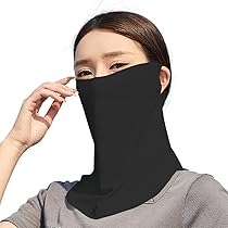 61dYgKc79GL._AC_UL210_SR210,