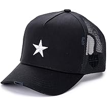 Amazon | [ヨシノリコタケ デザイン] デニムネイビーラメ