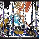 alo[n]e(DVD�t��)