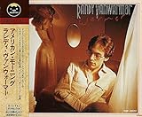 �A�����J���E���[�j���O