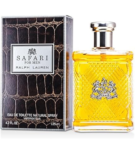 Amazon.co.jp: ラルフ ローレン RALPH LAUREN サファリ フォーメン