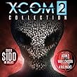 XCOm 2 Collection (輸入版:北米)- PS4