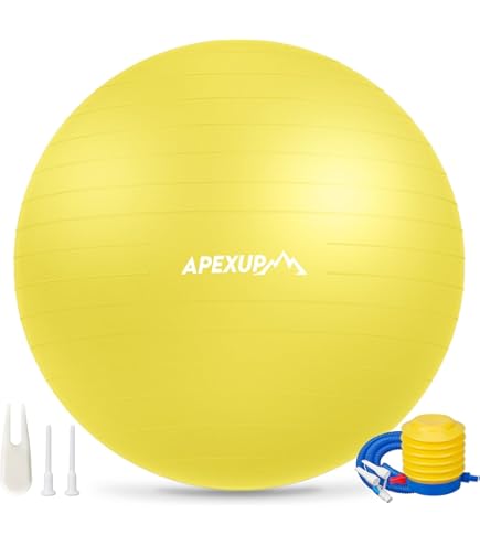 Amazon | Black Mountain Products プロフェッショナルグレード 安定