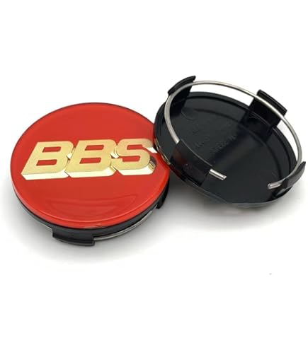 Amazon | BBS リムプロテクター ホイールリムプロテクター 1個 RIM