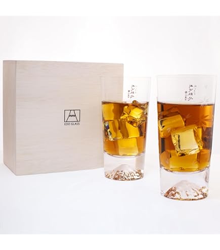 Amazon | バドワイザー アルミタンブラー ワールドカップ 2022