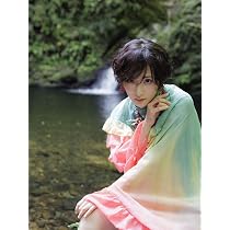 乃木坂 トレカ 3dクリスタルカード 生駒 里奈 Amazon.co.jp: 生駒里奈 写真集 『 ルリカケス 』 : 青山 裕企: 本