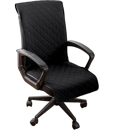 Amazon.co.jp: パチンコ スロット椅子 カバー 新台 : ホーム