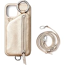 エジューajewスマホケースiPhone13用 Amazon.co.jp: ajew(エジュー) スマホケース iPhone13Pro
