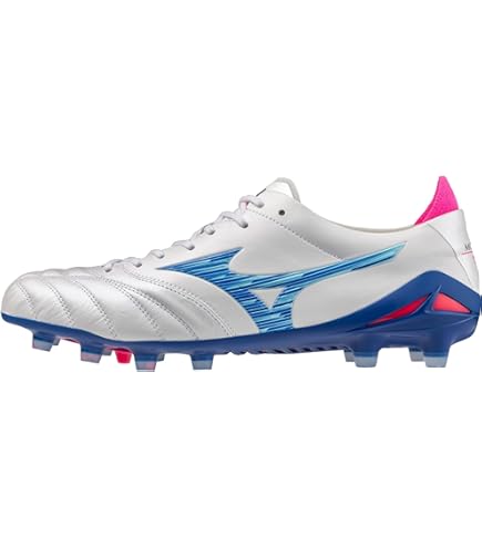 Amazon.co.jp: MIZUNO ミズノ モレリア II JAPAN P1GA230164 64