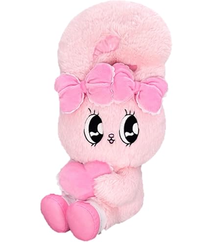 Amazon.co.jp: KRUNK×BIGBANG 超BIG寝そべりぬいぐるみ SOL ヨンベ