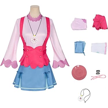コスプレ衣装、レディース服、カバンなど30点以上 新品コスプレ衣装 ガールズ＆パンツァー／大洗女子学園パンツァー