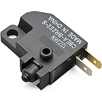 Amazon | デイトナ(Daytona) マスターシリンダー バイク