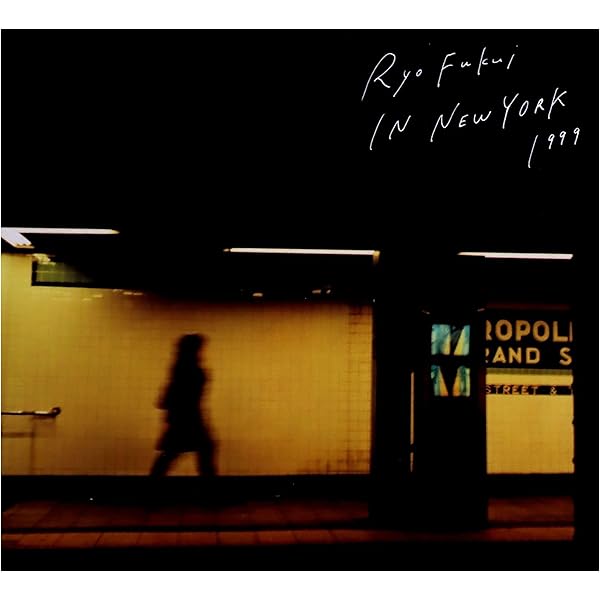 Live At Vidro '77: Amazon.com.au: Music