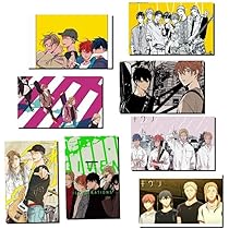 61dZ4kFm-mL._AC_UL210_SR210,