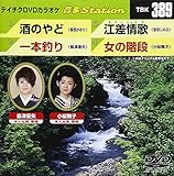 �e�C�`�NDVD�J���I�P ����Station