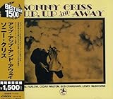 �A�b�v�E�A�b�v�E�A���h�E�A�E�F�C