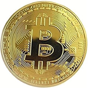 Amazon.co.jp 売れ筋ランキング: コレクター向けコイン・紙幣 の
