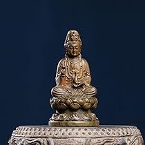 61dZDmtkOHL._AC_UL210_SR210,