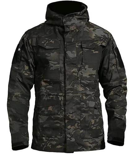 キン肉マン　フルメタルジャケッツ ミリタリージャケット キン肉マン フルメタルジャケッツ ミリタリージャケット XL キン肉マン