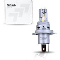 61dZKd8A-uL._AC_UL210_SR210,
