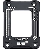 Intel Core i5 13400f + LGA1700 反り防止ブラケット Amazon.co.jp