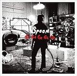 Ga Ga Ga Ga Ga Ga Ga Ga Ga Ga