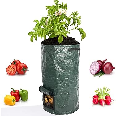 JM 堆肥コンポスター CWG-1325 Amazon.co.jp ほしい物ランキング