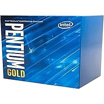 Amazon | INTEL CPU Pentium Gold G6405プロセッサーBX80701G6405 日本  