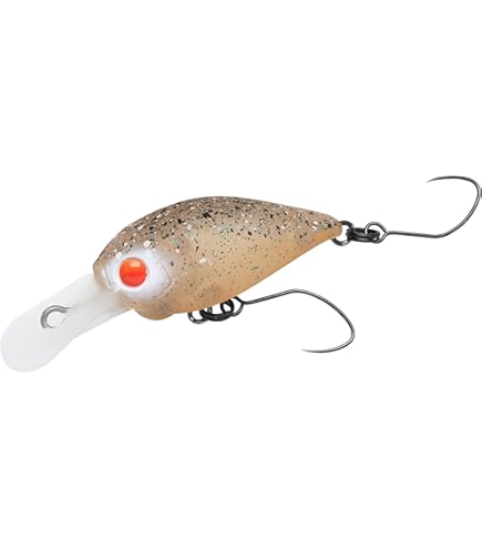 ディープクラピー１９個セット ディープクラピー19個セット 全19色】ラッキークラフト