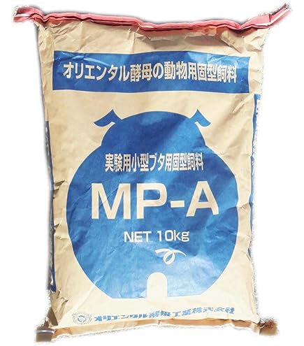 むらさき】特注餌20kg むらさき】特注餌20kg image2184.gif