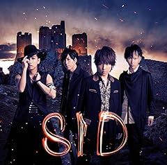 �����̃��� / �V�h