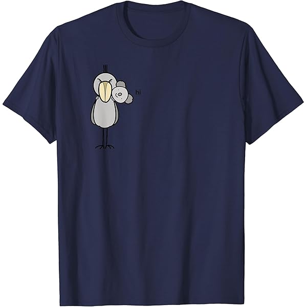 J Tシャツ 干支 蛇 蛇年 Mサイズ 61IMOKVE8xL.jpg
